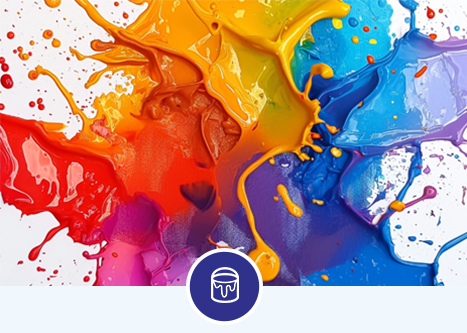 Coatings-and-Inks