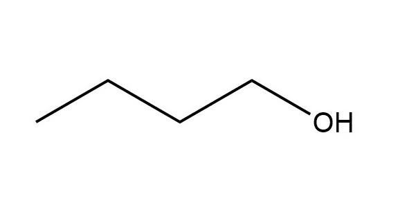 N-butanol