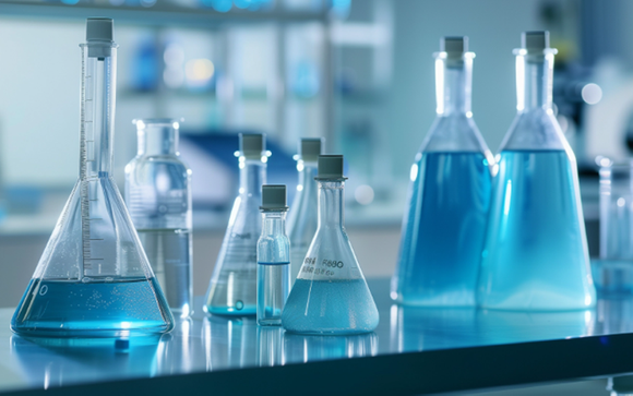 Propylene-Glycol.png